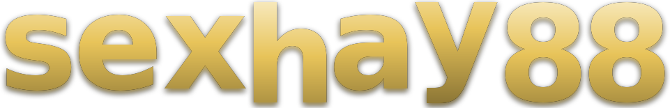 sexhay88 logo
