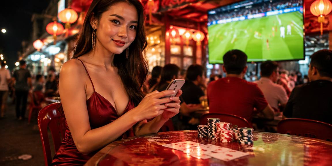 sexhay88 Bàn Roulette Pháp – chuẩn châu Âu, dealer thật, cược ngay trên điện thoại
