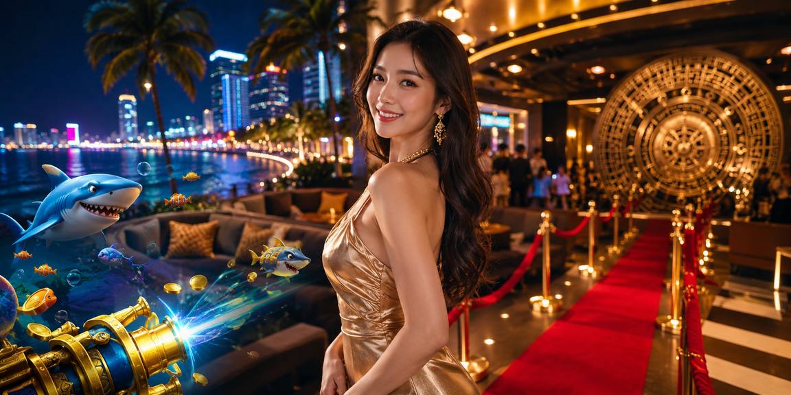sexhay88 casino app visual