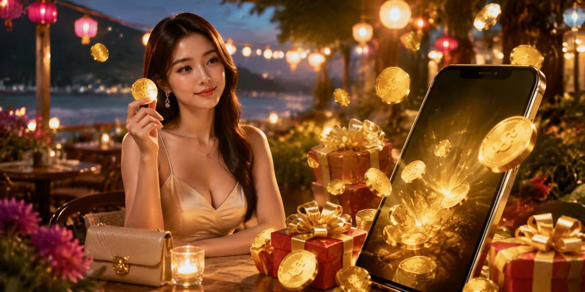 sexhay88 Ưu đãi