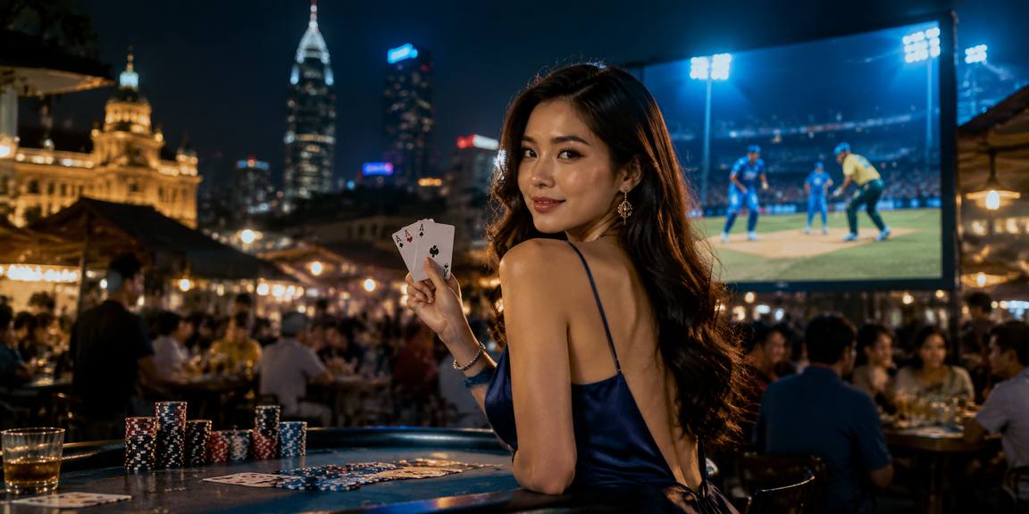 sexhay88 Chúng tôi là ai và tại sao xây dựng như thế này